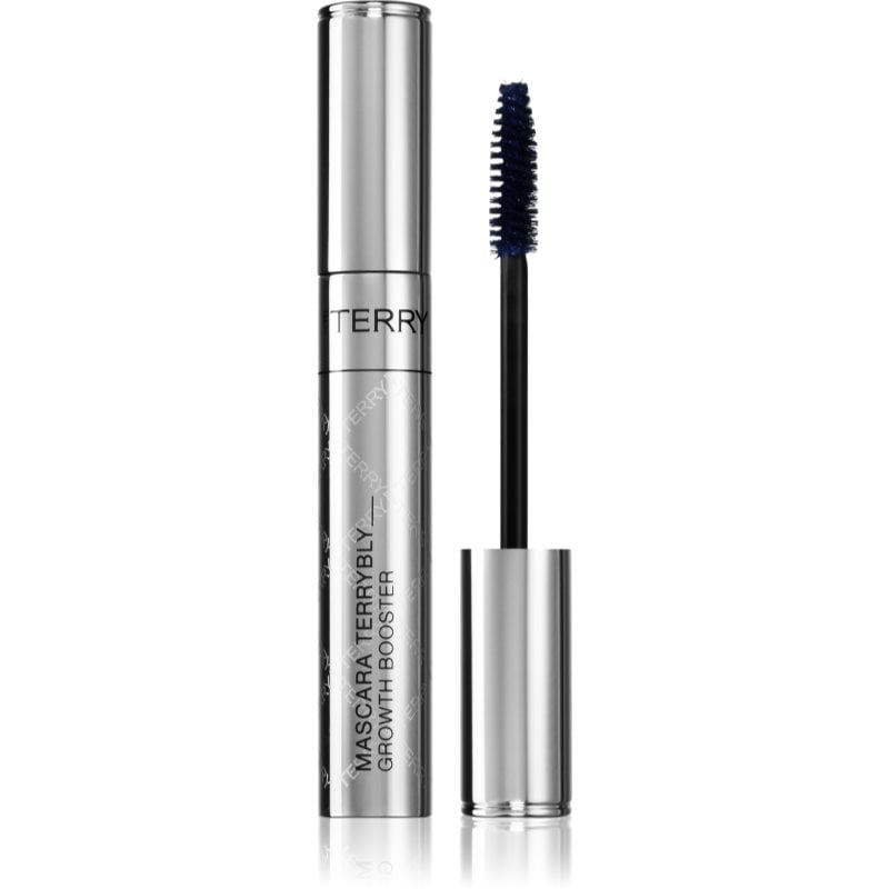 By Terry Terrybly Mascara грижеща се спирала за обем с хиалуронова киселина