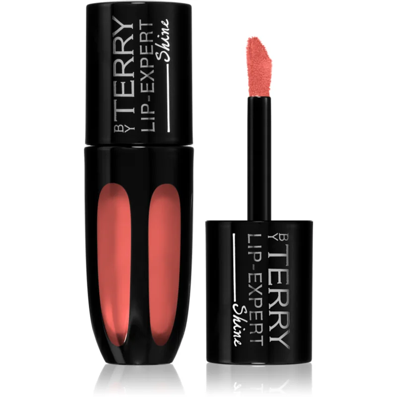 By Terry Lip-Expert Shine течно червило за блясък - Грим - Сравни цени от 1 магазин с безплатна доставка