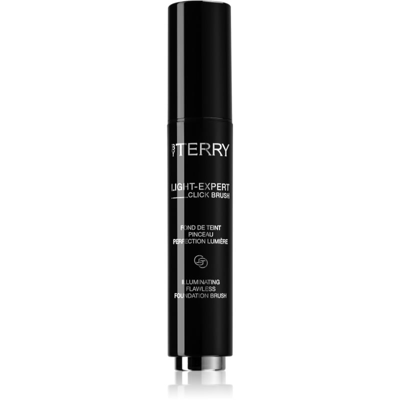 By Terry Light Expert CLICK BRUSH 2 озаряващ фон дьо тен с апликатор - Грим - Сравни цени от 1 магазин с безплатна доставка