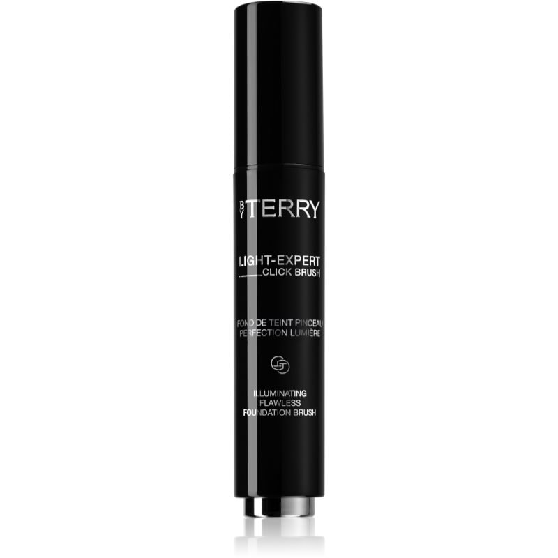 By Terry Light Expert Click Brush озаряващ фон дьо тен с четка - Грим - Сравни цени от 1 магазин с безплатна доставка