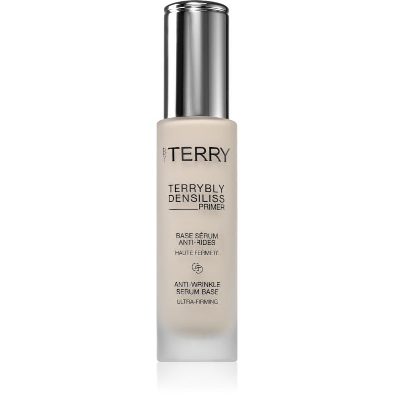 By Terry Terrybly Densiliss Primer основа против бръчки