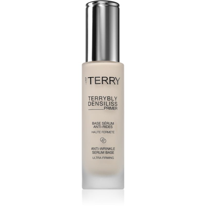 By Terry By Terry Terrybly Densiliss Primer основа против бръчки - Унисекс парфюм 30мл - Сравни цени от 1 магазин с безплатна доставка