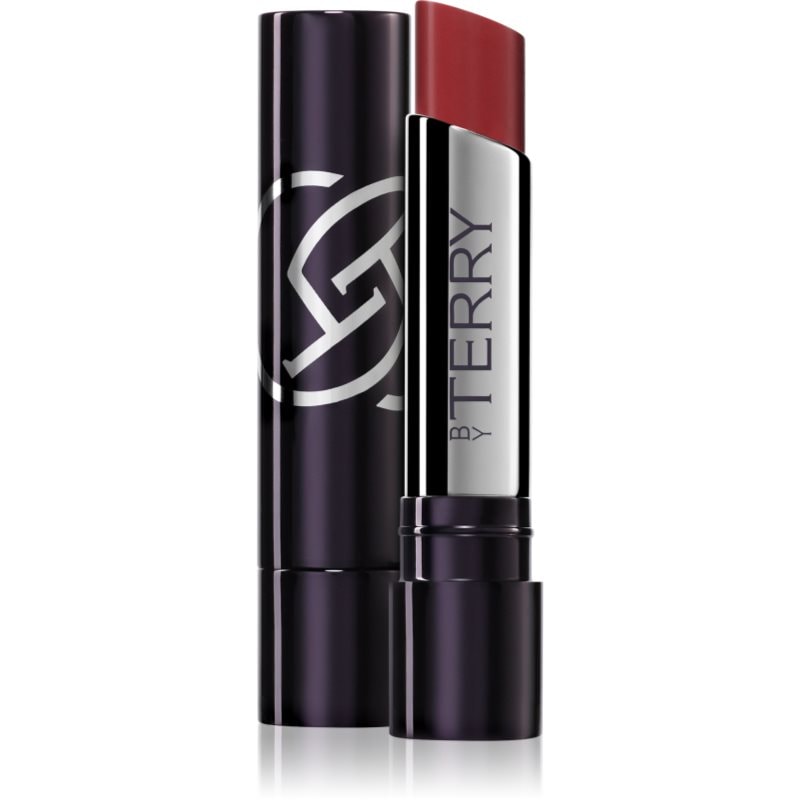 By Terry Hyaluronic Hydra Balm балсам за устни с хиалуронова киселина - Грижа за лице - Сравни цени от 1 магазин с безплатна доставка