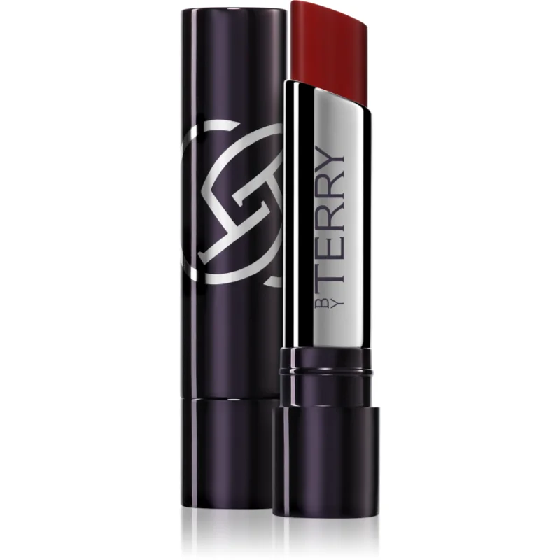 By Terry Hyaluronic Hydra Balm балсам за устни с хиалуронова киселина - Грижа за лице - Сравни цени от 1 магазин с безплатна доставка