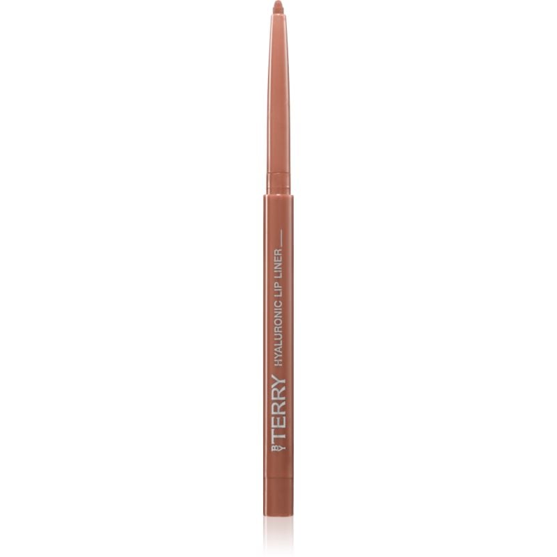 By Terry Hyaluronic Lip Liner молив за устни