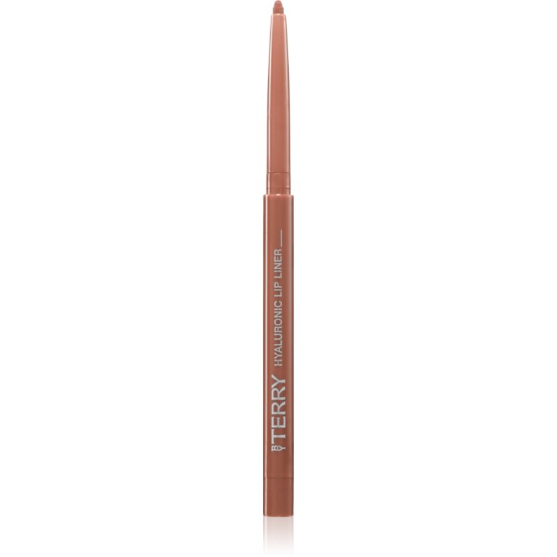By Terry Hyaluronic Lip Liner молив за устни - Грим - Сравни цени от 1 магазин с безплатна доставка