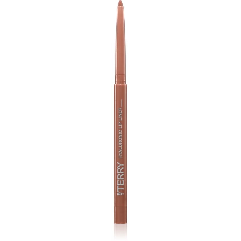 By Terry Hyaluronic Lip Liner молив за устни - Грим - Сравни цени от 1 магазин с безплатна доставка