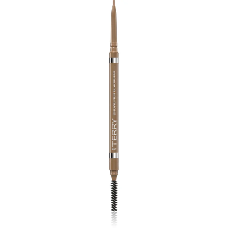 By Terry Browliner Blackstar прецизен молив за вежди