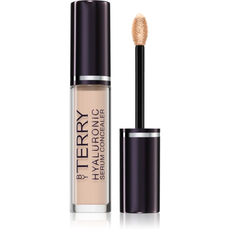 By Terry Hyaluronic Serum Concealer 8HA дълготраен коректор с хиалуронова киселина - Грим - Сравни цени от 1 магазин с безплатна доставка