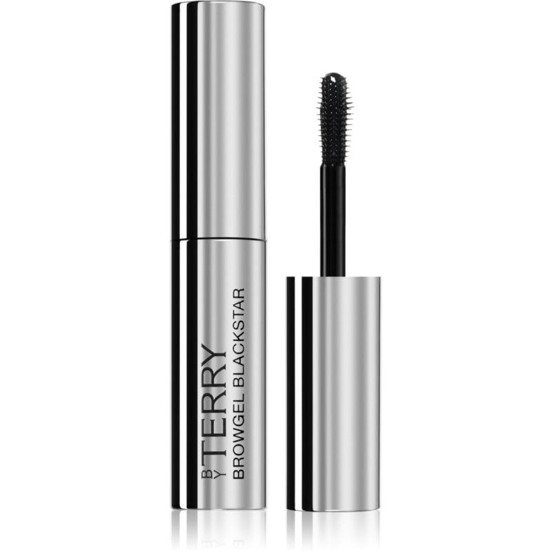 By Terry Browgel Blackstar водоустойчив гел за вежди