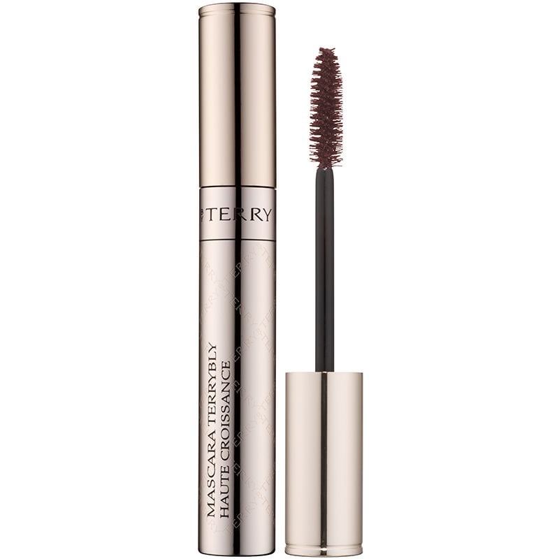 By Terry Eye Make-Up спирала за удължаване и укрепване на миглите