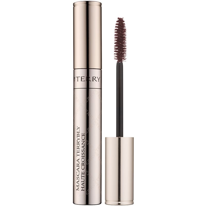 By Terry Eye Make-Up спирала за удължаване и укрепване на миглите - Грим - Сравни цени от 1 магазин с безплатна доставка