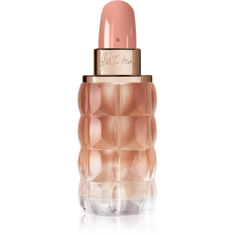 Cacharel Yes I Am Glorious за жени EDP