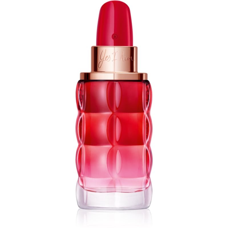 Cacharel Yes I Am Bloom up за жени EDP