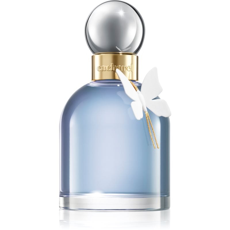 Cacharel Ella Ella Flora Azuro за жени EDP