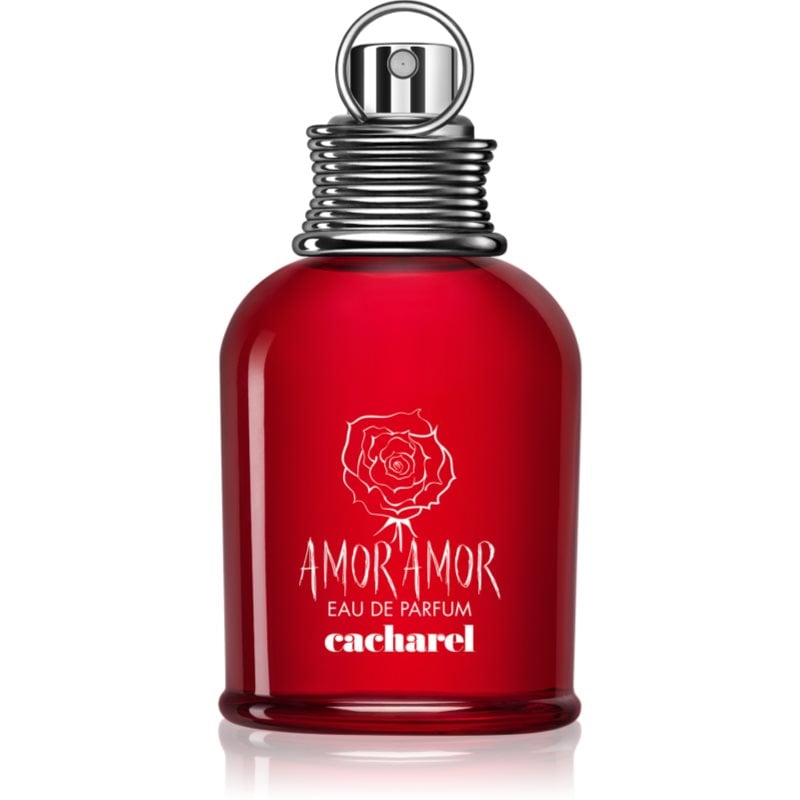 Cacharel Amor Amor за жени EDP