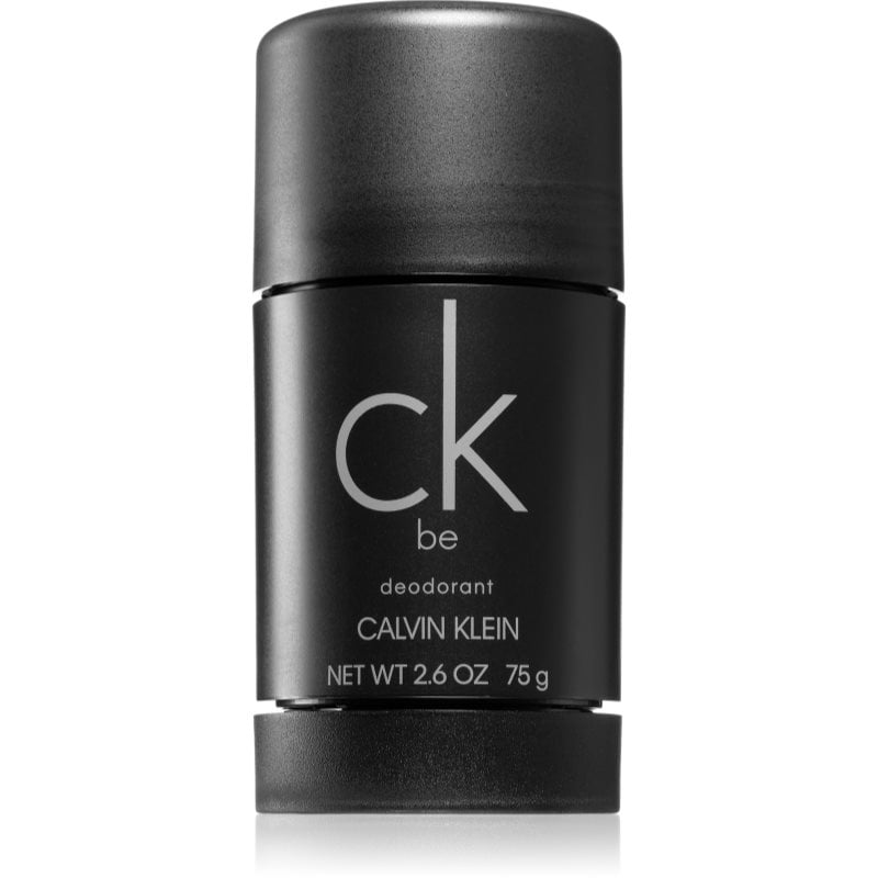Calvin Klein CK Be део-стик унисекс