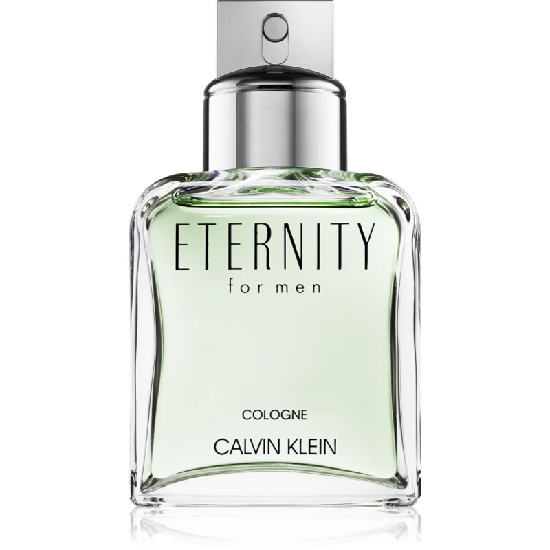 Calvin Klein Eternity for Men Cologne за мъже