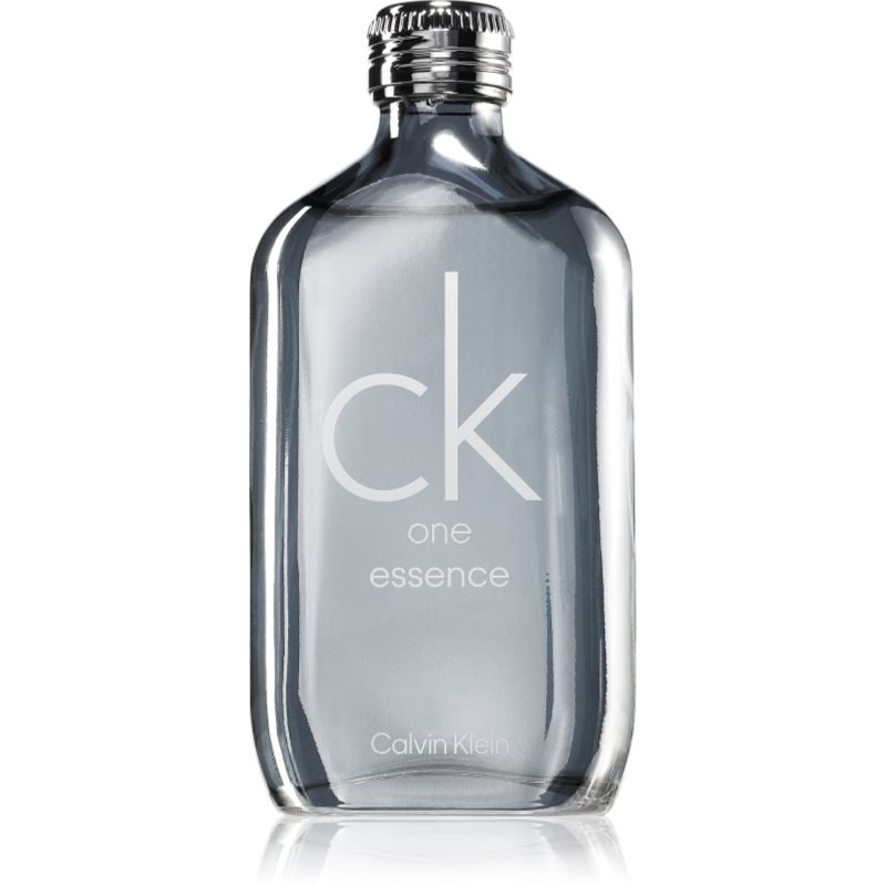 Calvin Klein Calvin Klein CK One Essence унисекс Parfum - Унисекс парфюм 50мл - Сравни цени от 1 магазин с безплатна доставка