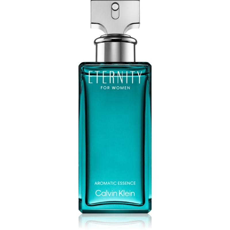 Calvin Klein Eternity Aromatic Essence за жени EDP