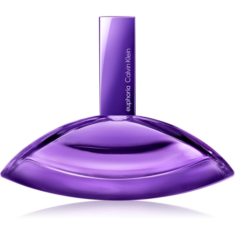Calvin Klein Euphoria Bold Elixir intense за жени Parfum