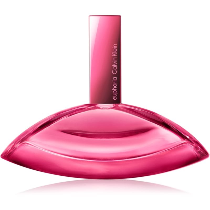 Calvin Klein Euphoria Magnetic Elixir intense за жени Parfum