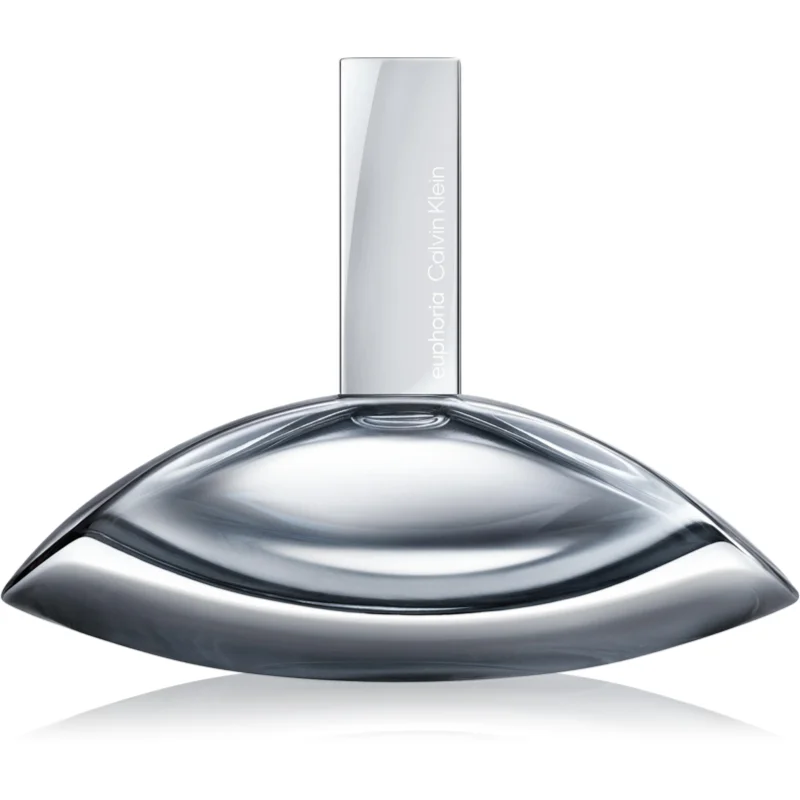 Calvin Klein euphoria signature elixir intense за жени Parfum