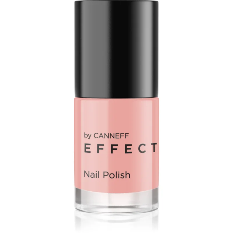 Canneff Effect by Canneff Nail Polish лак за нокти - Грим - Сравни цени от 1 магазин с безплатна доставка