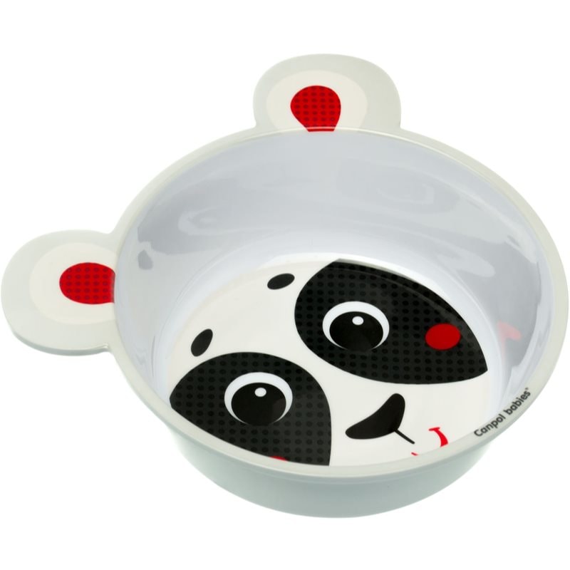 canpol babies Hello Little купичка за деца Beige - За деца - Сравни цени от 1 магазин с безплатна доставка