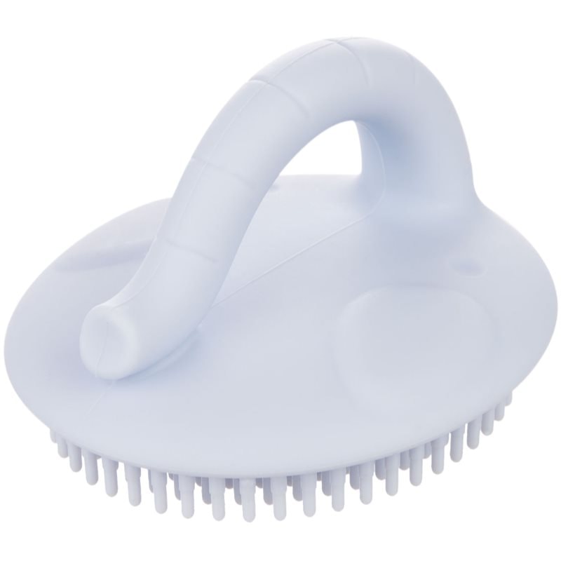 Canpol babies Bath Brush четка за вана за деца Blue - За деца - Сравни цени от 1 магазин с безплатна доставка
