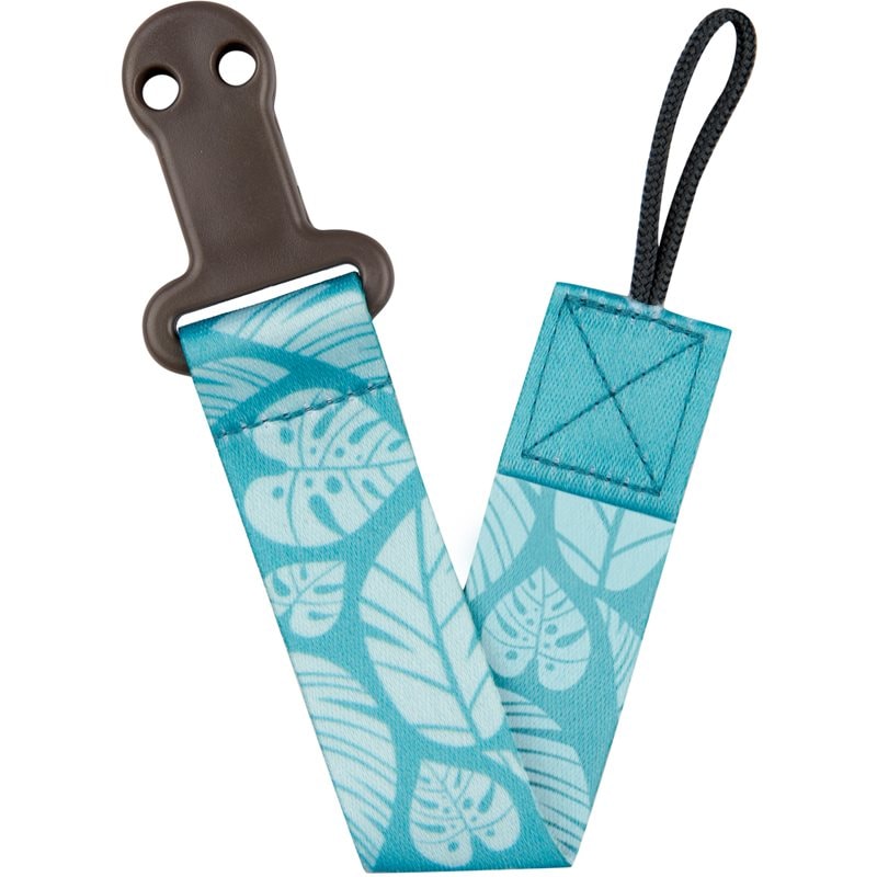 canpol babies Exotic Animals щипка за биберон Blue - За деца - Сравни цени от 1 магазин с безплатна доставка