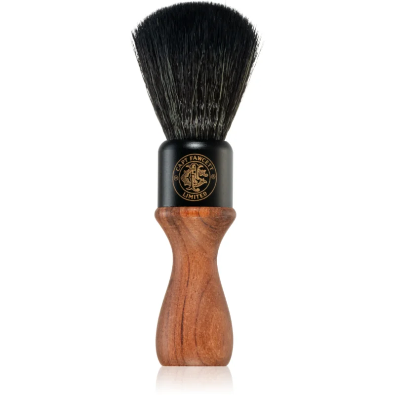 Captain Fawcett Accessories Shaving Brush четка за бръснене за мъже