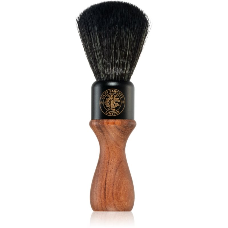 Captain Fawcett Accessories Shaving Brush четка за бръснене за мъже