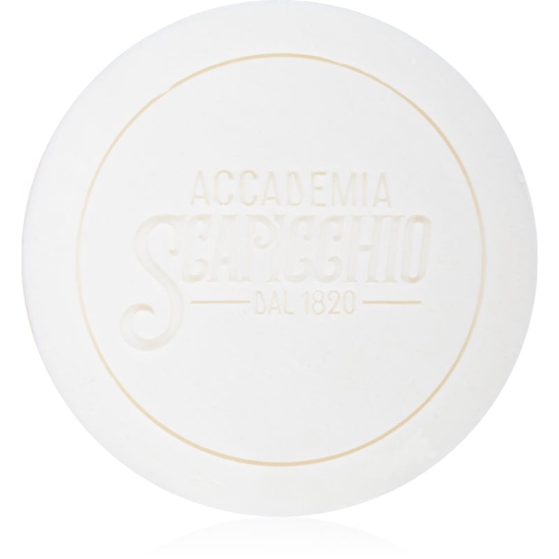 Captain Fawcett Scapicchio сапун за бръснене пълнител