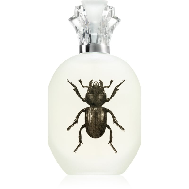 Captain Fawcett Alessandro Manfredini за мъже EDP