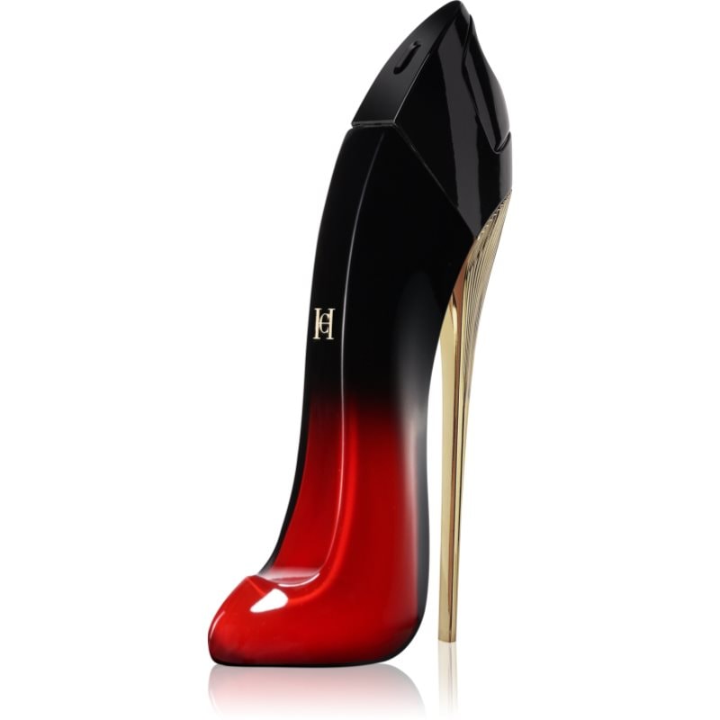 Carolina Herrera CAROLINA HERRERA Good Girl Very Good Girl Elixir за жени EDP - Дамски парфюм 30мл - Сравни цени от 1 магазин с безплатна доставка