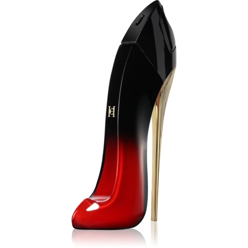 Carolina Herrera CAROLINA HERRERA Good Girl Very Good Girl Elixir за жени EDP - Дамски парфюм 30мл - Сравни цени от 1 магазин с безплатна доставка