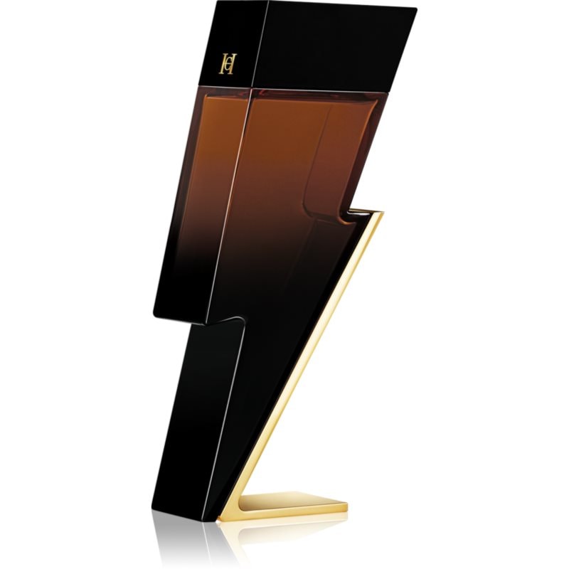 Carolina Herrera CAROLINA HERRERA Bad Boy Elixir за мъже EDP - Мъжки парфюм 50мл - Сравни цени от 1 магазин с безплатна доставка