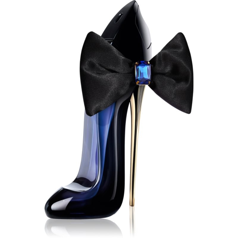 Carolina Herrera CAROLINA HERRERA Good Girl Limited Edition лимитирано издание за жени EDP - Дамски парфюм - Сравни цени от 1 магазин с безплатна доставка