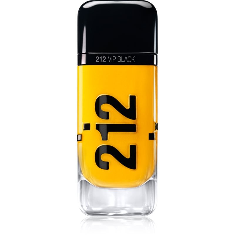 CAROLINA HERRERA 212 VIP 212 Cab за мъже EDP