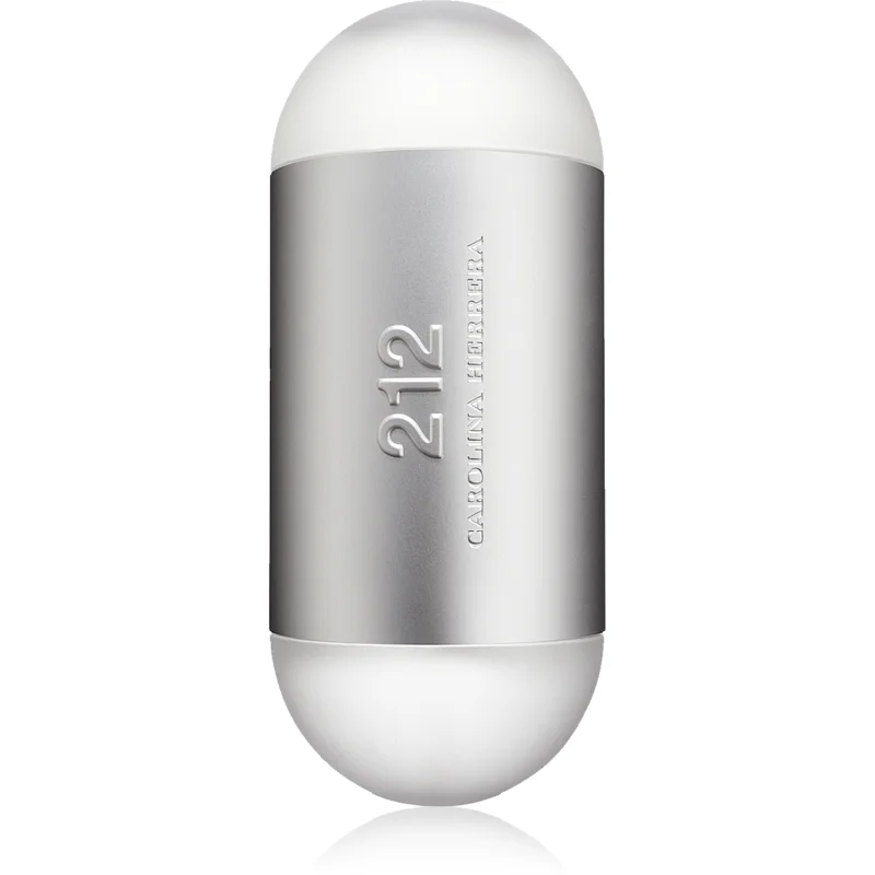 CAROLINA HERRERA 212 NYC за жени EDT