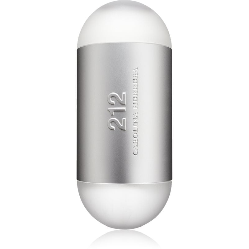 CAROLINA HERRERA 212 NYC за жени EDT