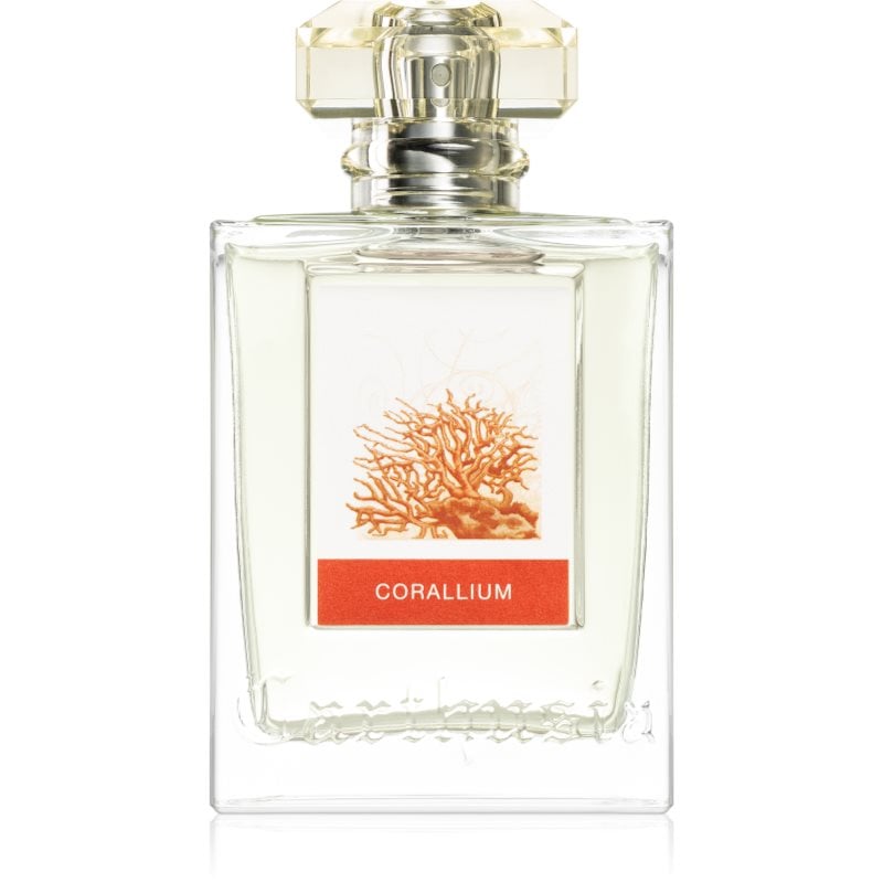 Carthusia Corallium унисекс EDP