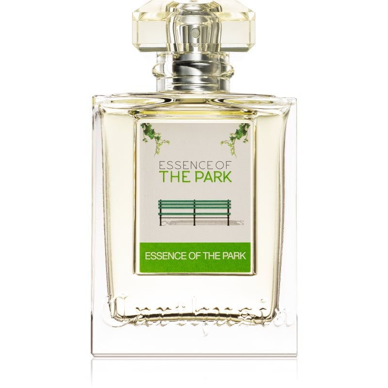 Carthusia Essence of the Park за жени EDP