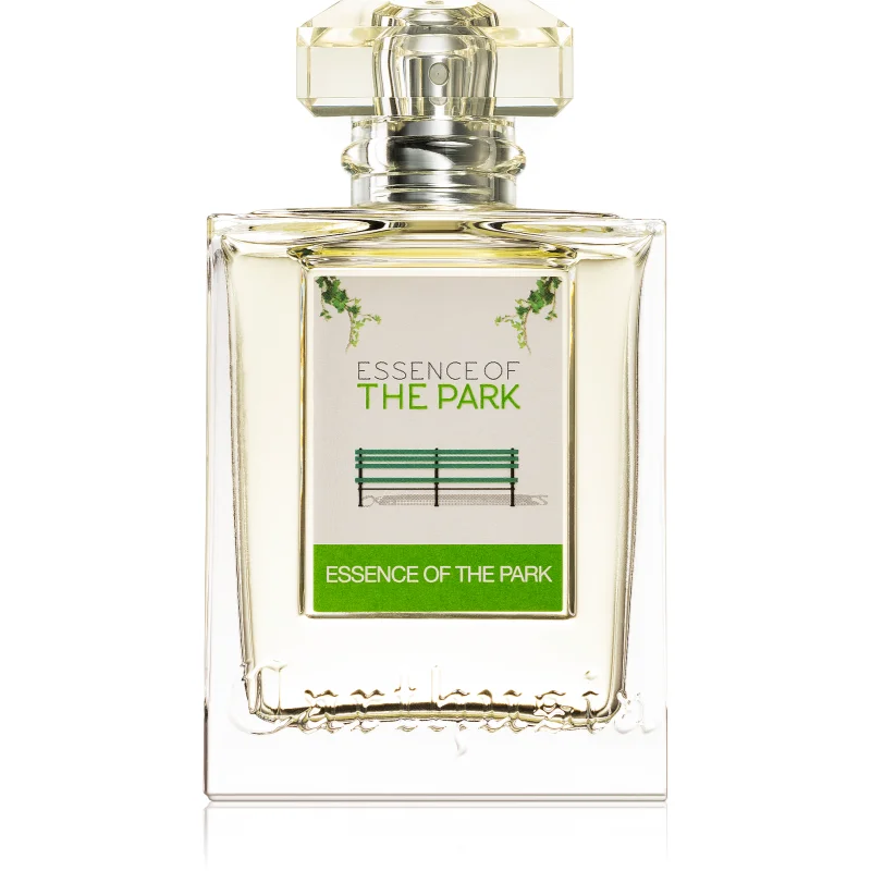 Carthusia Carthusia Essence of the Park за жени EDP - Дамски парфюм - Сравни цени от 1 магазин с безплатна доставка