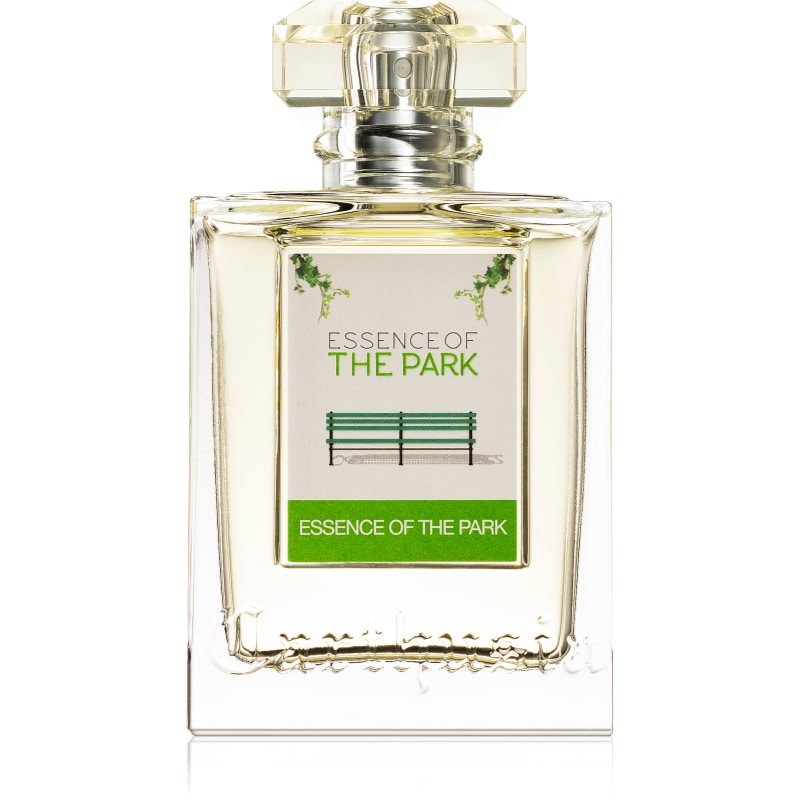 Carthusia Carthusia Essence of the Park за жени EDP - Дамски парфюм - Сравни цени от 1 магазин с безплатна доставка