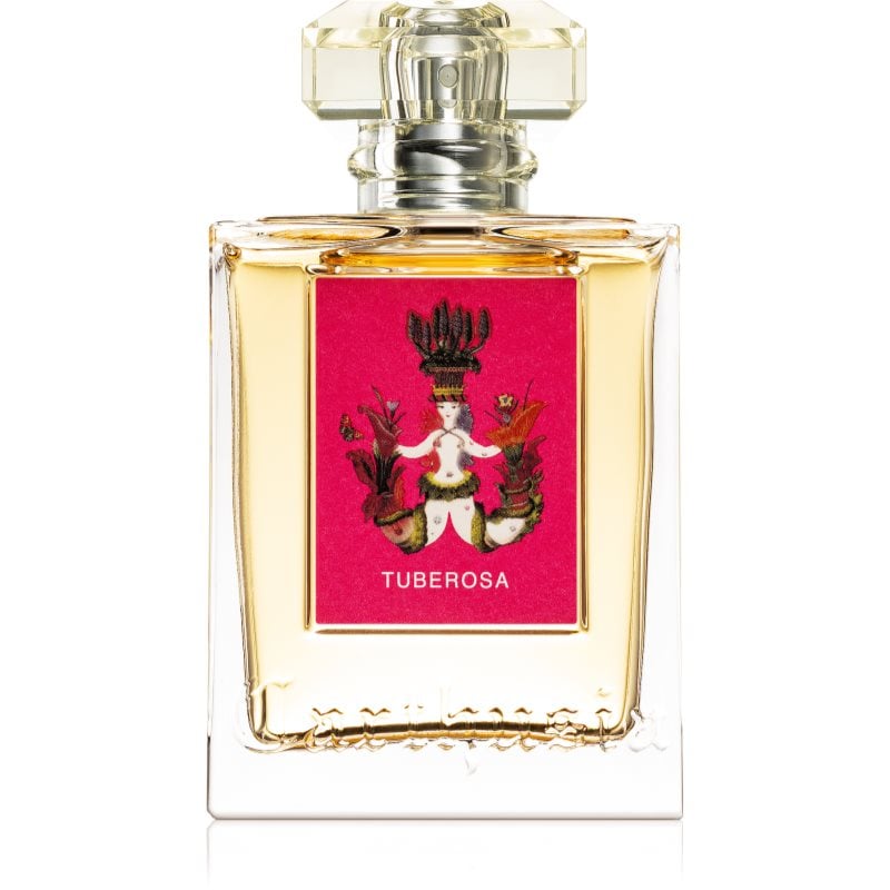 Carthusia Tuberosa унисекс EDP