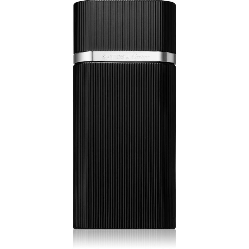 Cartier Santos за мъже EDT