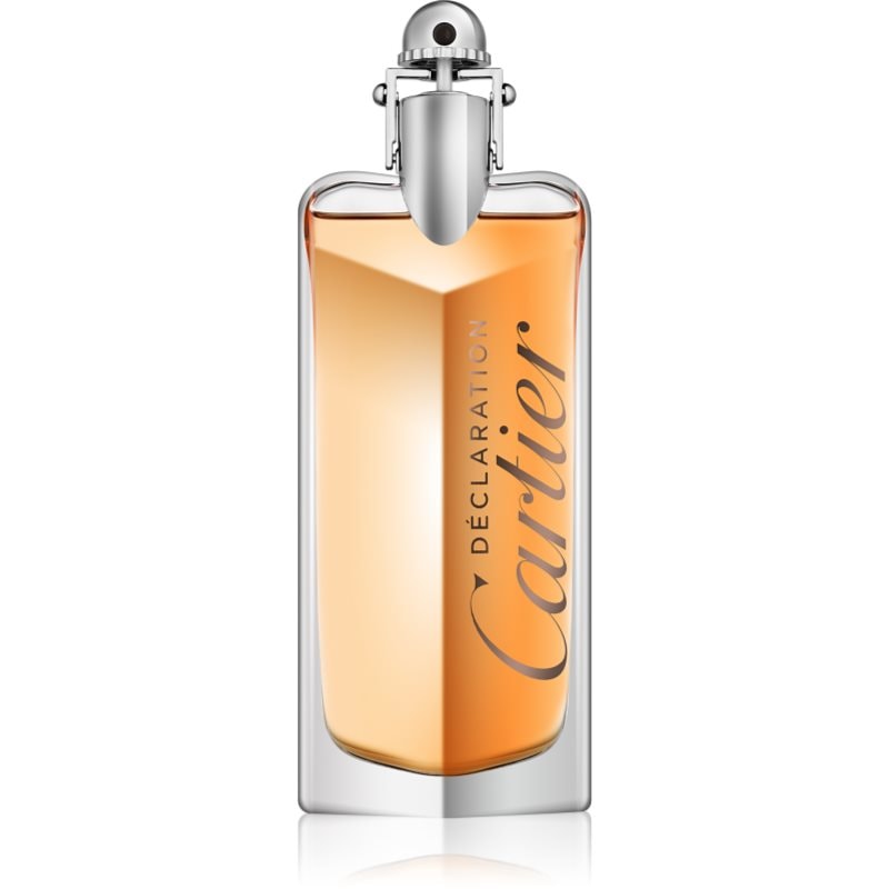 Cartier Cartier Déclaration Parfum за мъже - Мъжки парфюм 50мл - Сравни цени от 2 магазина с безплатна доставка
