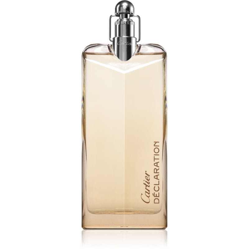 Cartier Déclaration за мъже EDP